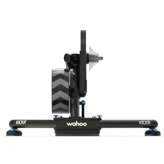 Wahoo Kickr v6 Smart Power Trainer